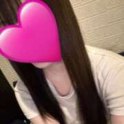 ヒメ日記 2025/08/11 23:06 投稿 もな ばつぐん素人プロダクション