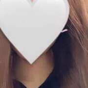 ヒメ日記 2025/08/12 01:20 投稿 もな ばつぐん素人プロダクション