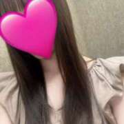 ヒメ日記 2025/08/16 23:46 投稿 もな ばつぐん素人プロダクション