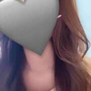 ヒメ日記 2025/08/17 01:28 投稿 もな ばつぐん素人プロダクション