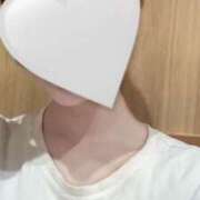 ヒメ日記 2025/08/17 07:40 投稿 もな ばつぐん素人プロダクション