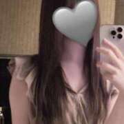 ヒメ日記 2025/08/17 07:52 投稿 もな ばつぐん素人プロダクション