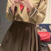 ヒメ日記 2025/08/17 23:06 投稿 もな ばつぐん素人プロダクション