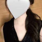 ヒメ日記 2025/08/17 23:18 投稿 もな ばつぐん素人プロダクション