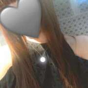 ヒメ日記 2025/08/22 19:48 投稿 もな ばつぐん素人プロダクション