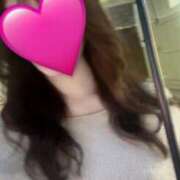 ヒメ日記 2025/08/24 00:41 投稿 もな ばつぐん素人プロダクション