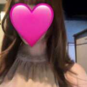 ヒメ日記 2025/08/24 01:03 投稿 もな ばつぐん素人プロダクション