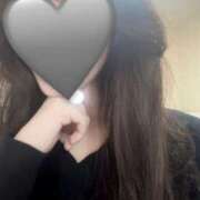 ヒメ日記 2025/08/24 06:19 投稿 もな ばつぐん素人プロダクション