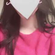 ヒメ日記 2025/08/24 08:24 投稿 もな ばつぐん素人プロダクション