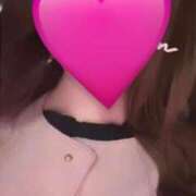 ヒメ日記 2025/08/24 08:38 投稿 もな ばつぐん素人プロダクション