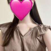 ヒメ日記 2025/08/24 09:07 投稿 もな ばつぐん素人プロダクション