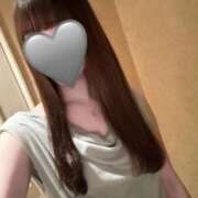 ヒメ日記 2025/08/25 00:49 投稿 もな ばつぐん素人プロダクション