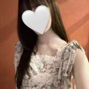 ヒメ日記 2025/08/25 23:01 投稿 もな ばつぐん素人プロダクション