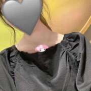 ヒメ日記 2025/08/28 01:15 投稿 もな ばつぐん素人プロダクション