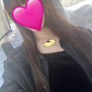 ヒメ日記 2025/08/28 22:41 投稿 もな ばつぐん素人プロダクション