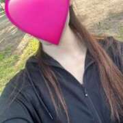 ヒメ日記 2025/08/29 06:43 投稿 もな ばつぐん素人プロダクション