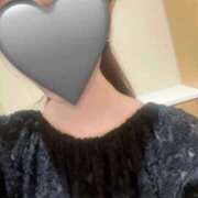 ヒメ日記 2025/08/29 06:46 投稿 もな ばつぐん素人プロダクション