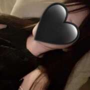 ヒメ日記 2025/08/29 06:51 投稿 もな ばつぐん素人プロダクション