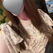 ヒメ日記 2025/08/29 07:01 投稿 もな ばつぐん素人プロダクション