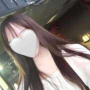 ヒメ日記 2025/08/29 19:16 投稿 もな ばつぐん素人プロダクション