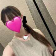 ヒメ日記 2025/08/30 19:15 投稿 もな ばつぐん素人プロダクション