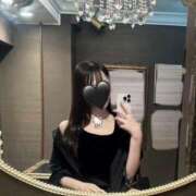 ヒメ日記 2025/08/31 07:51 投稿 もな ばつぐん素人プロダクション