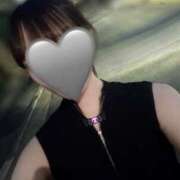 ヒメ日記 2025/08/31 20:51 投稿 もな ばつぐん素人プロダクション