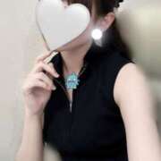 ヒメ日記 2025/09/01 04:21 投稿 もな ばつぐん素人プロダクション