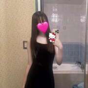 ヒメ日記 2025/09/01 11:29 投稿 もな ばつぐん素人プロダクション