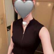 ヒメ日記 2025/09/01 22:28 投稿 もな ばつぐん素人プロダクション