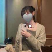 ヒメ日記 2025/09/01 22:46 投稿 もな ばつぐん素人プロダクション