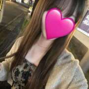 ヒメ日記 2025/09/03 00:56 投稿 もな ばつぐん素人プロダクション