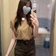 ヒメ日記 2025/09/03 21:13 投稿 もな ばつぐん素人プロダクション