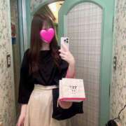 ヒメ日記 2025/09/06 03:07 投稿 もな ばつぐん素人プロダクション