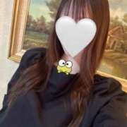 ヒメ日記 2025/09/06 03:50 投稿 もな ばつぐん素人プロダクション