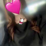 ヒメ日記 2025/09/06 04:41 投稿 もな ばつぐん素人プロダクション