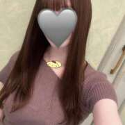 ヒメ日記 2025/09/07 05:56 投稿 もな ばつぐん素人プロダクション