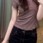 ヒメ日記 2025/09/07 06:31 投稿 もな ばつぐん素人プロダクション