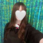 ヒメ日記 2025/09/07 06:43 投稿 もな ばつぐん素人プロダクション