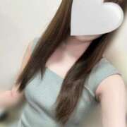 ヒメ日記 2025/09/07 21:53 投稿 もな ばつぐん素人プロダクション