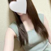 ヒメ日記 2025/09/07 22:38 投稿 もな ばつぐん素人プロダクション