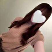 ヒメ日記 2025/09/08 06:16 投稿 もな ばつぐん素人プロダクション