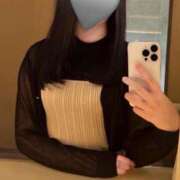 ヒメ日記 2025/09/09 09:23 投稿 もな ばつぐん素人プロダクション