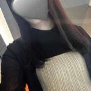 ヒメ日記 2025/09/09 09:28 投稿 もな ばつぐん素人プロダクション