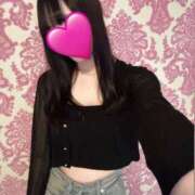 ヒメ日記 2025/09/10 15:54 投稿 もな ばつぐん素人プロダクション