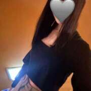 ヒメ日記 2025/09/10 15:57 投稿 もな ばつぐん素人プロダクション