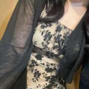 ヒメ日記 2025/09/10 18:41 投稿 もな ばつぐん素人プロダクション