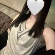 ヒメ日記 2025/09/11 21:24 投稿 もな ばつぐん素人プロダクション