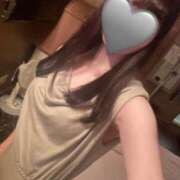 ヒメ日記 2025/09/12 07:03 投稿 もな ばつぐん素人プロダクション