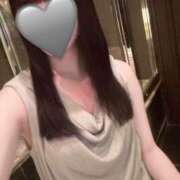 ヒメ日記 2025/09/12 07:06 投稿 もな ばつぐん素人プロダクション